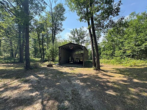3rd image of 12871 State Highway 33
