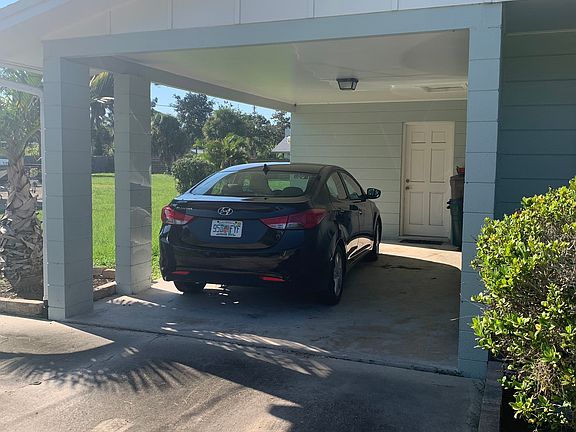 4th image of 124 Gulf Ave