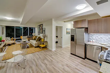 28-20 Astoria Boulevard, #204