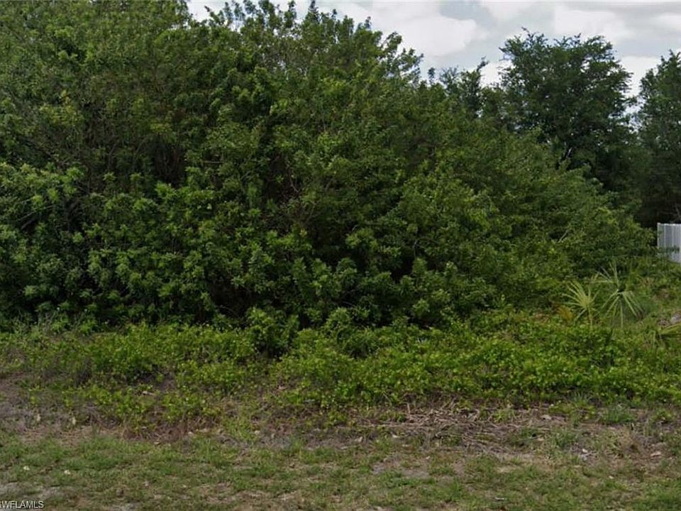 2nd image of 753 Milwaukee BLVD