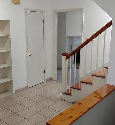 5th image of 15 E Montgomery St #2B