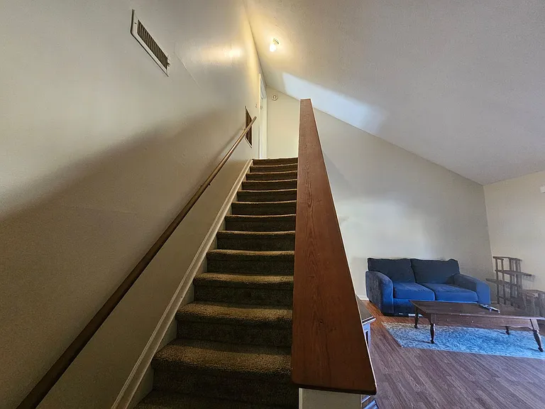 755 Burcale Rd #E6 — Photo 27