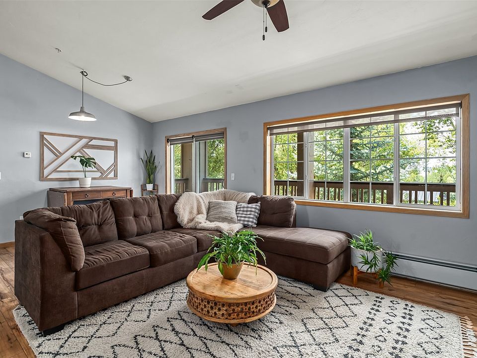 1st image of 3300 Columbine Drive UNIT 1606