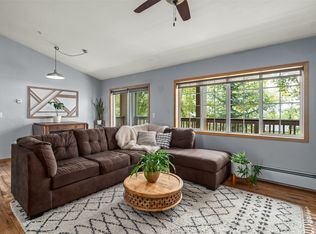 3300 Columbine Drive UNIT 1606, Steamboat Springs, CO 80487
