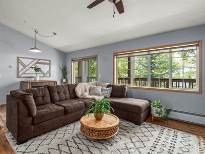 3300 Columbine Drive UNIT 1606, Steamboat Springs, CO, 80487