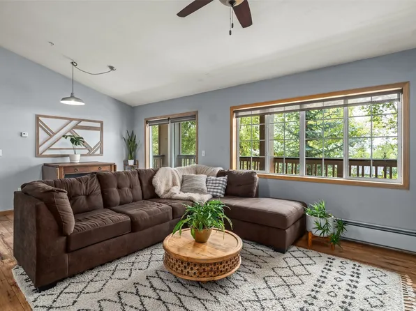 3300 Columbine Drive UNIT 1606, Steamboat Springs, CO 80487
