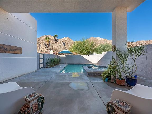 5th image of 53780 Avenida Cortez
