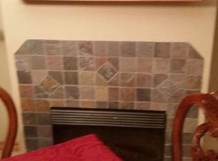 134 NE Prairie View Ln, Geronimo, OK 73543