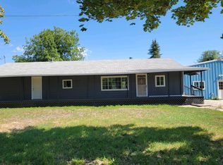 801 S 12th St, Payette, ID 83661