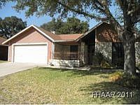 1st image of 4311 River Oaks Dr