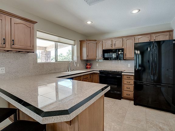 5th image of 15523 E Palomino Blvd