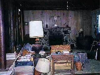2nd image of 2609 S Thrasher Ave #0