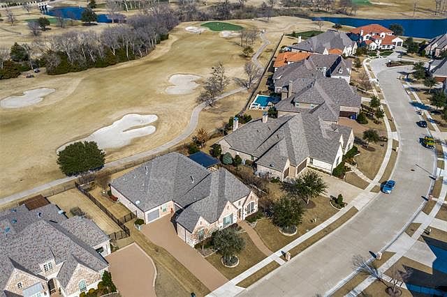 1st image of 2991 Creekwood Ln