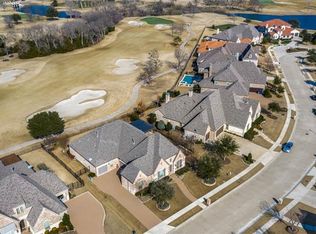 2991 Creekwood Ln, Prosper, TX 75078