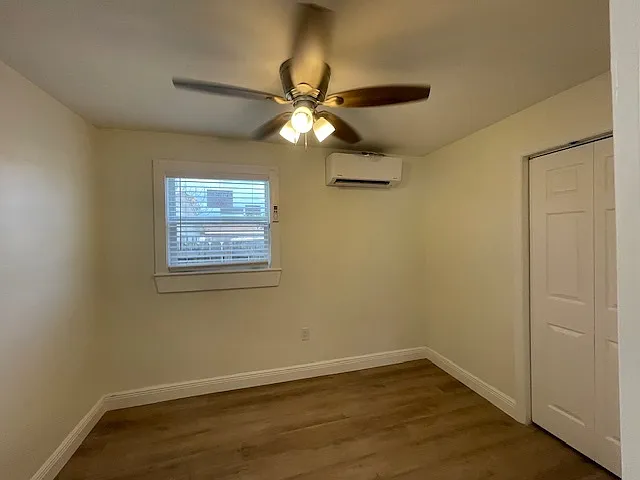 413 North E Street Lake Worth Beach, FL — Photo 4
