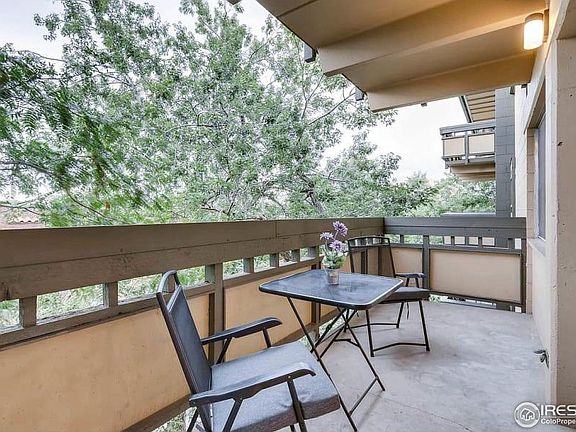 3rd image of 555 E 10th Ave APT 411