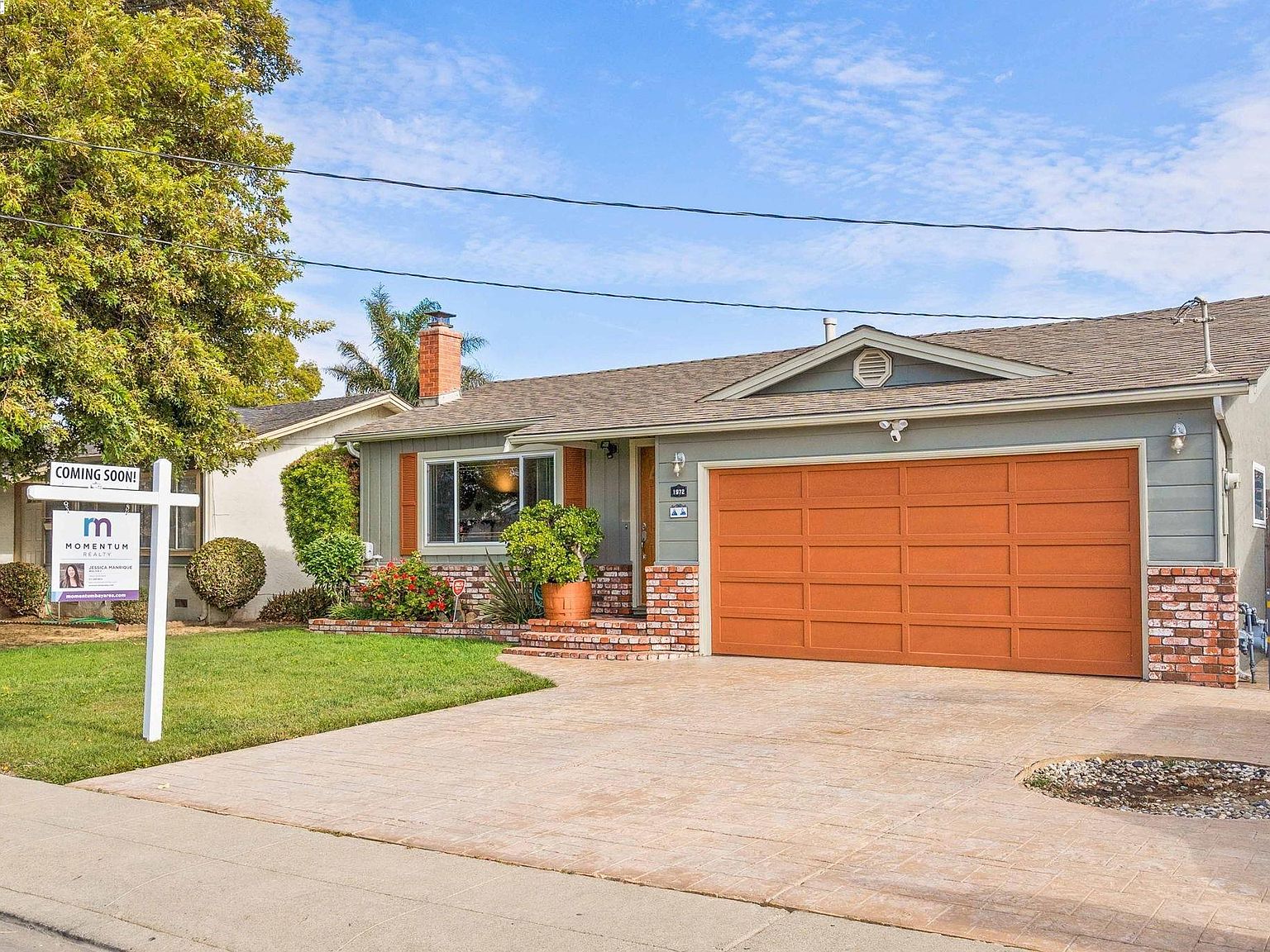 1972 Keller Ave, San Lorenzo, CA 94580 Zillow