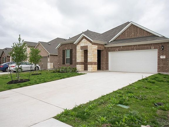 2nd image of 5912 Agostino Dr