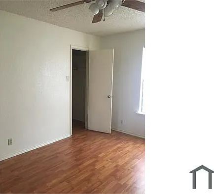 608 Meadow View Ct #1 — Photo 13