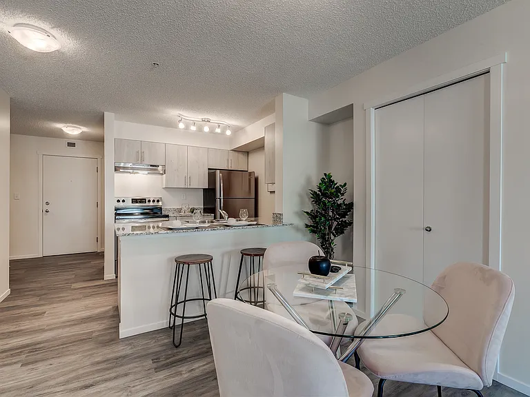 73 Skyview Point Cres NE — Photo 135