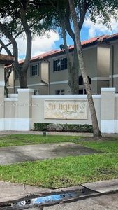 8326 NW 144th St, Miami Lakes, FL, 33016