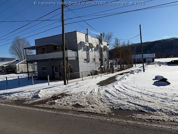 2nd image of 11001 Charleston Rd