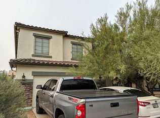 41309 W Cielo Ln, Maricopa, AZ 85139
