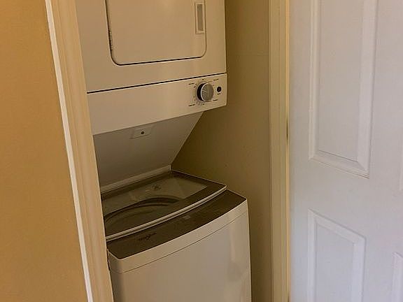 3rd image of 320 Scenic Gulf Dr Unit 123