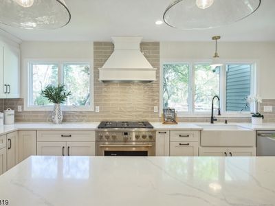 246 Brooklake Rd, Florham Park, NJ, 07932