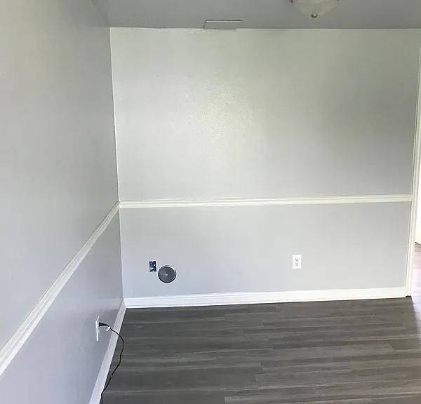 1247 N 400 E — Photo 12