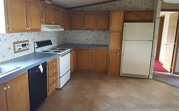 5th image of 130 Chesapeake Dr
