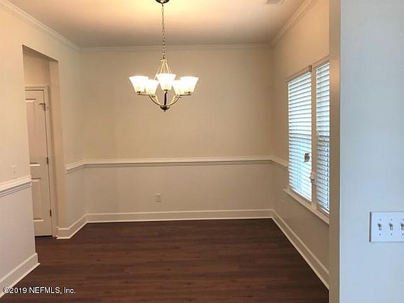 5th image of 883 Sunny Stroll Dr