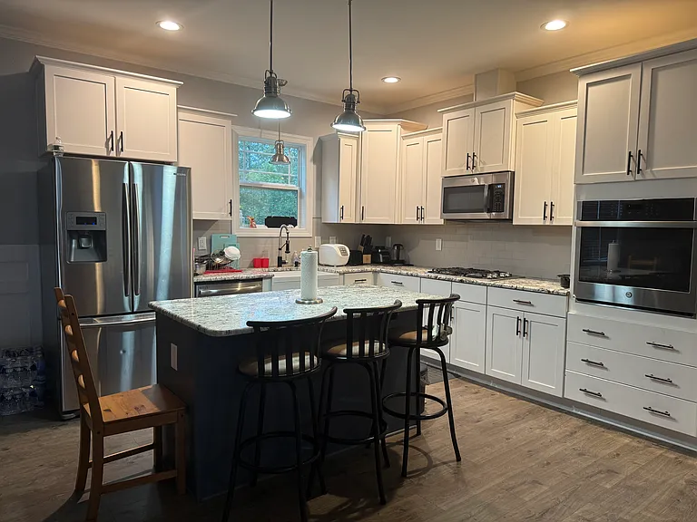 79 Diamond Hill Cir — Photo 6