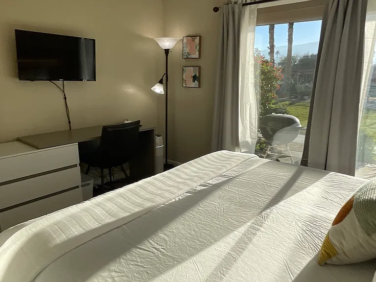 3158 Club Cir E #44 — Photo 14