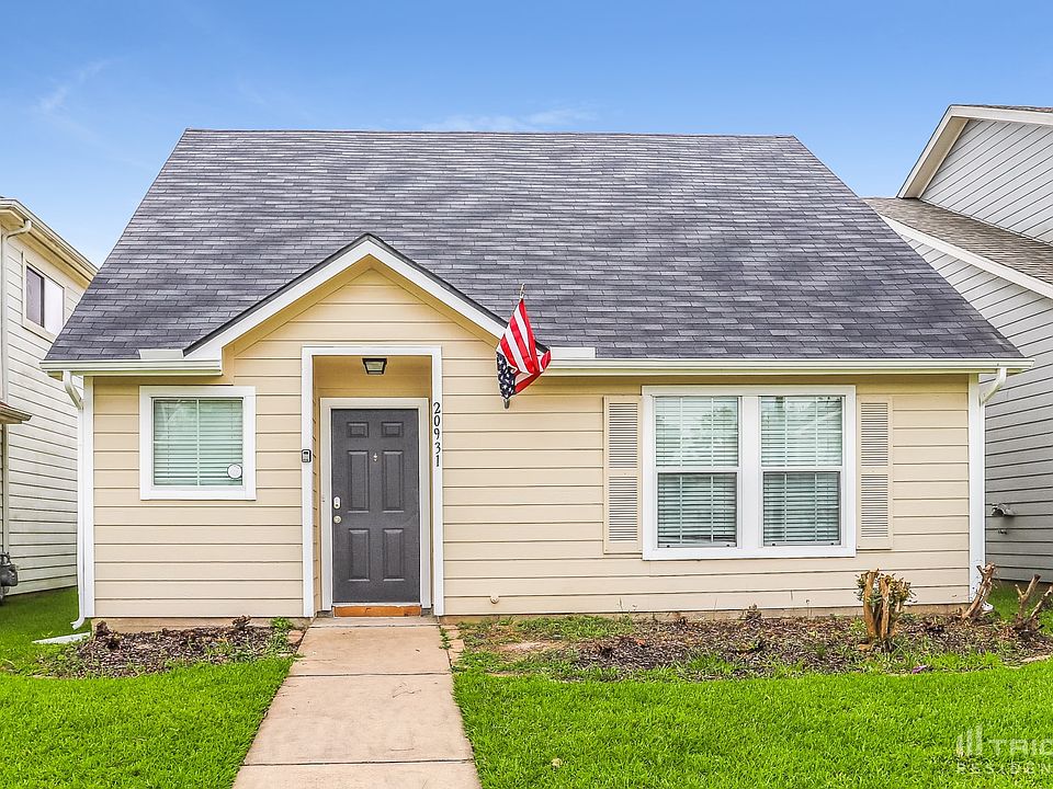 1st image of 20931 Patriot Park Ln