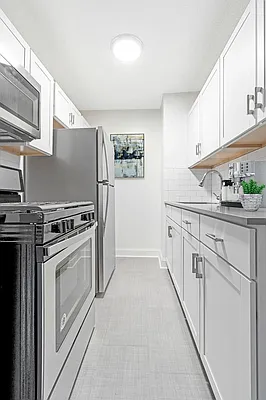 Rented by Compass | media 5