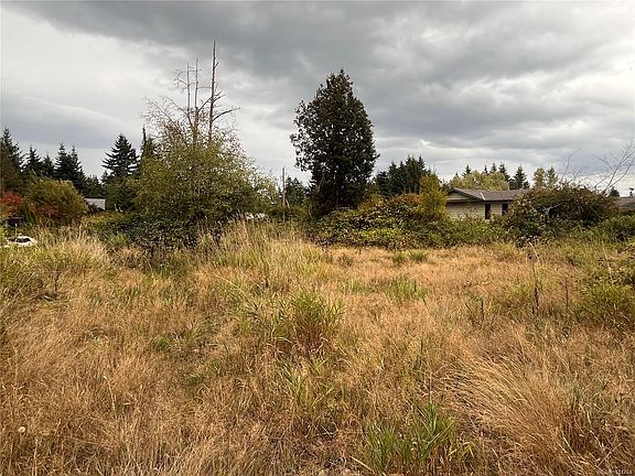 4th image of 6543 Mystery Beach Rd