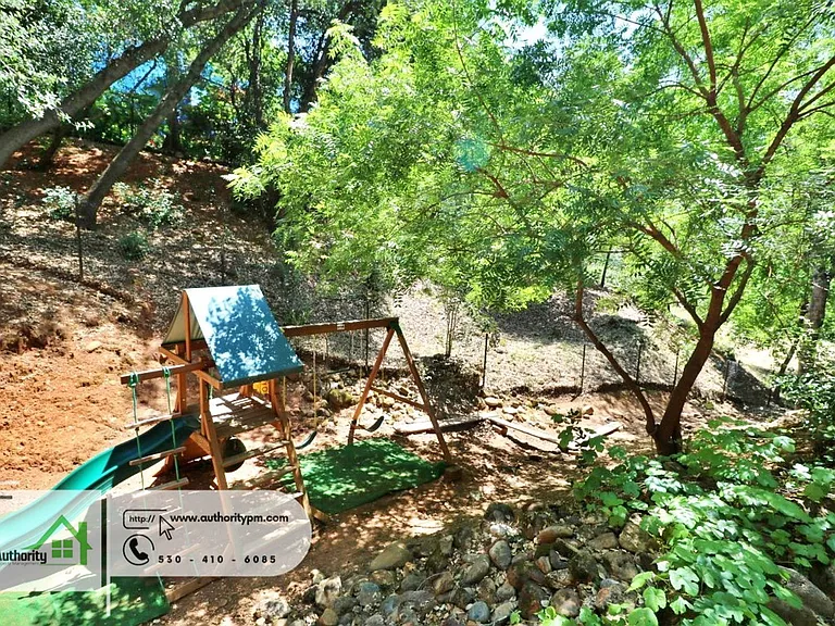3747 Sunday Ct — Photo 26