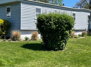 5556 Poplar St, Harrisburg, PA 17112