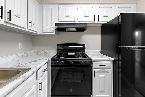 The Cedars Apartment Homes Photo 1