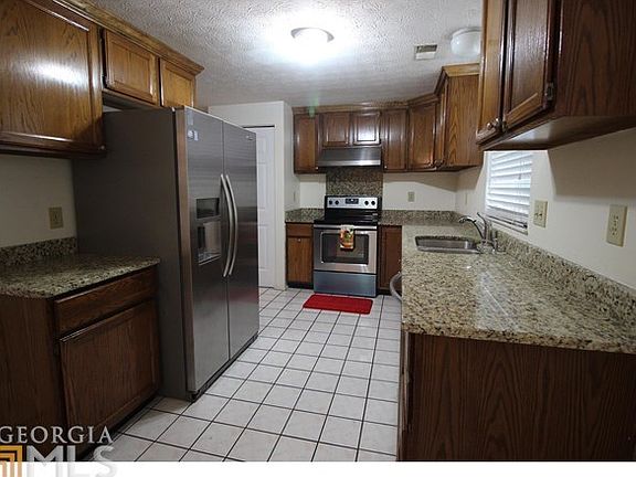 4th image of 2435 Empire Forest Dr