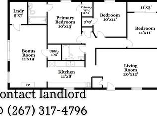 Gatewood St, Leavenworth, KS 66048