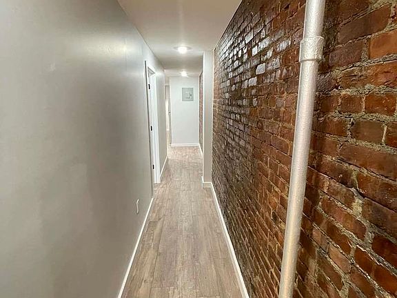 3rd image of 439 Tompkins Ave