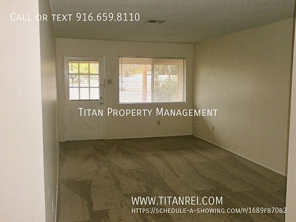 4th image of 6412 Mariposa Ave