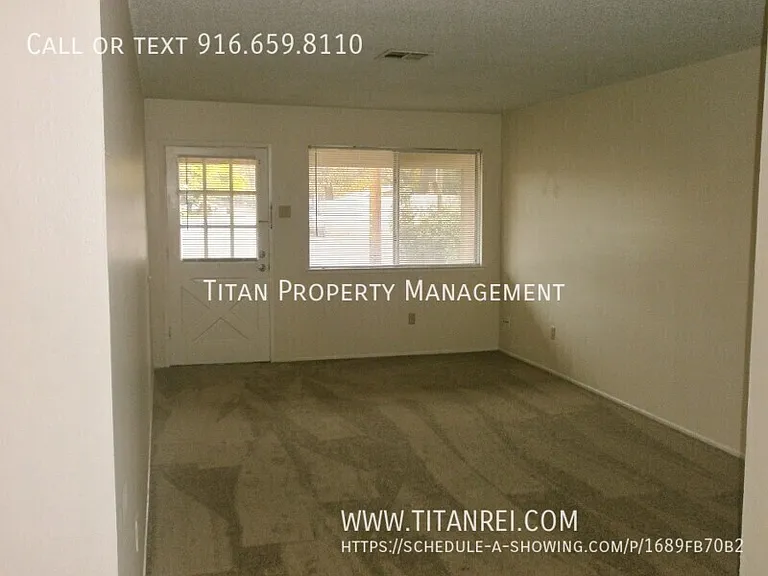 6412 Mariposa Ave — Photo 4