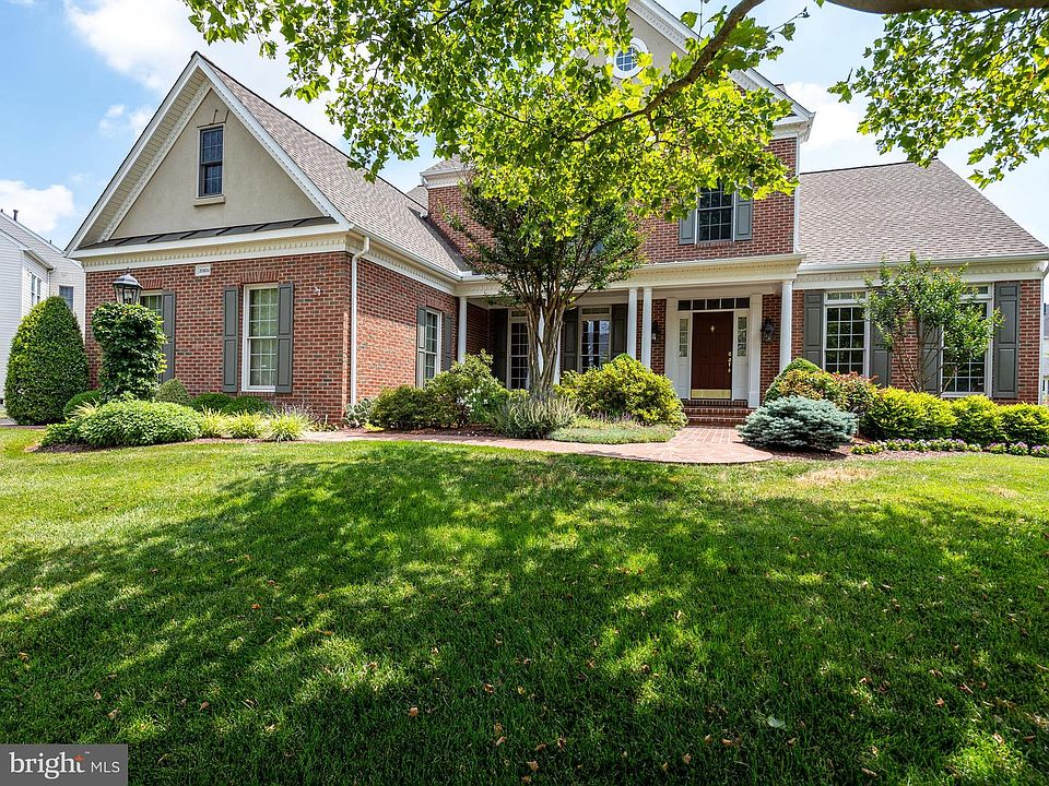 1st image of 20806 Misty Meadow Ct