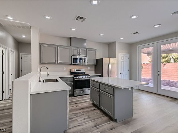 2nd image of 6670 Little Owl Pl