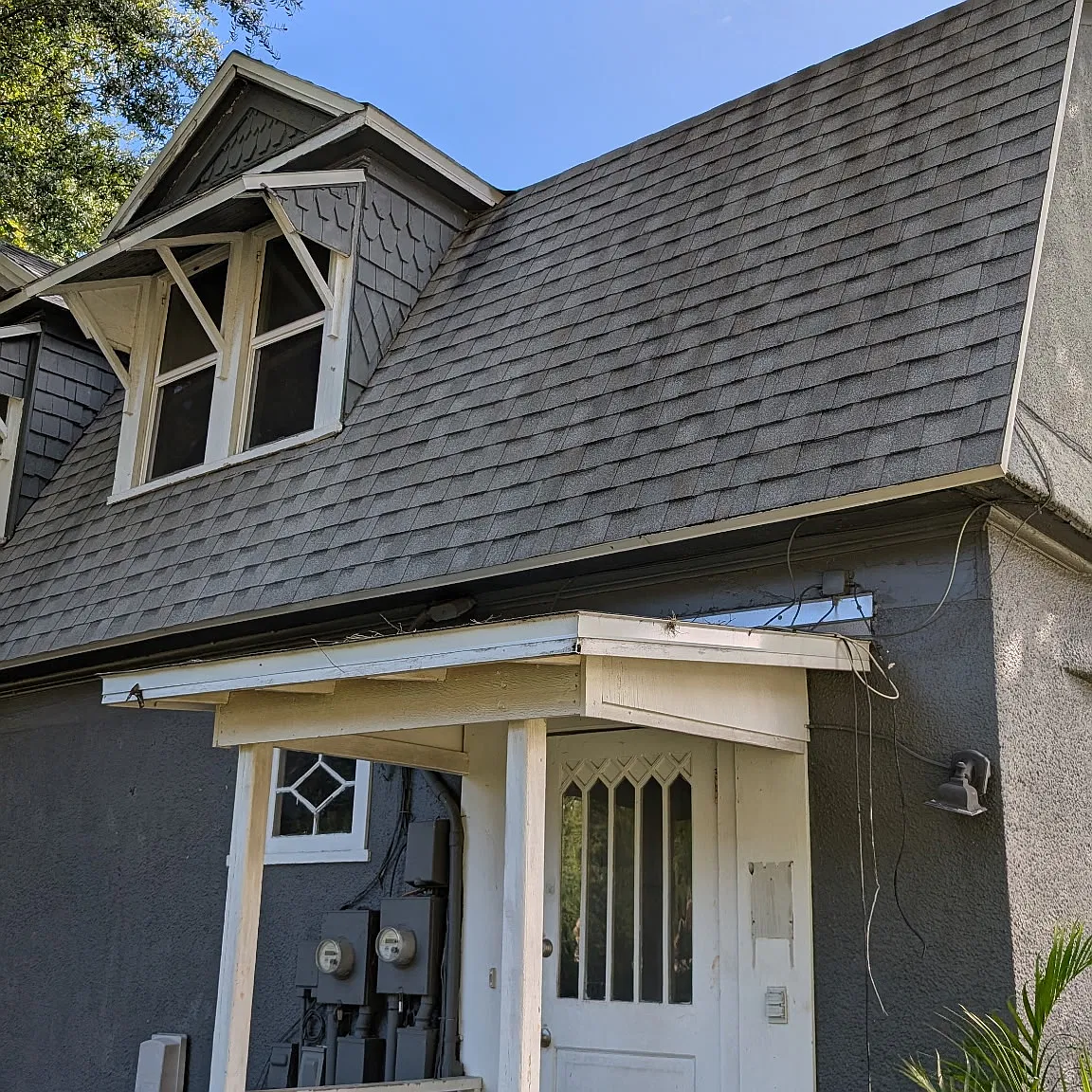1 bed, 600 sqft, $1,200 — Photo 2