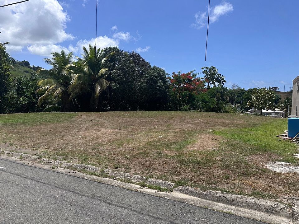 1st image of 67 Calle 7 67