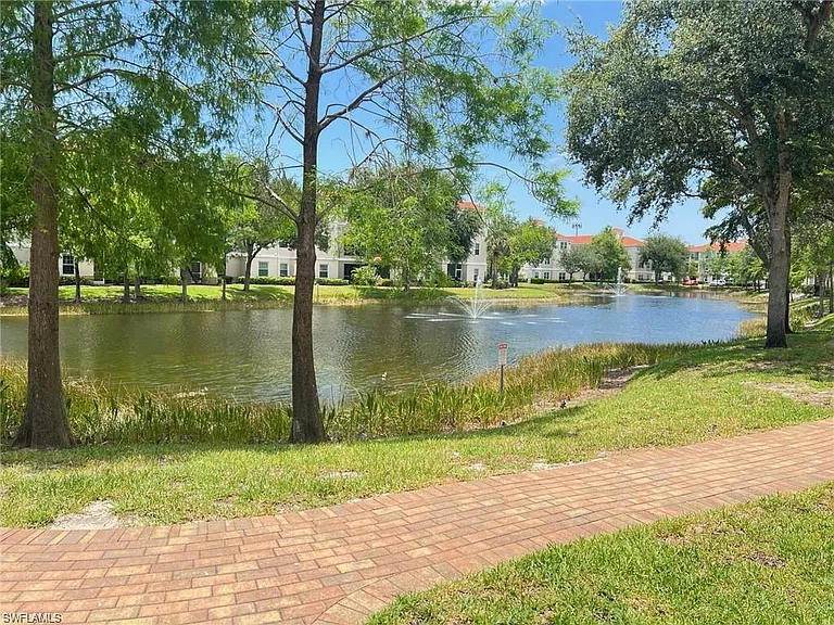 23500 Walden Center Dr #104 — Photo 1